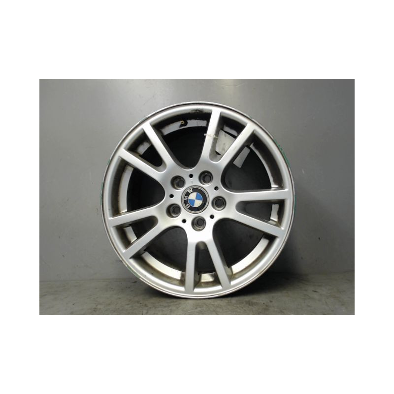 JANTE ALUMINIUM B.M.W. X3