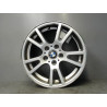 JANTE ALUMINIUM B.M.W. X3