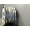 JANTE ALUMINIUM B.M.W. X3