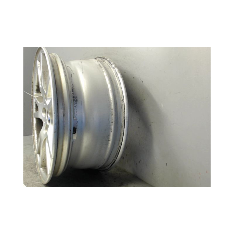 JANTE ALUMINIUM B.M.W. X3