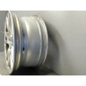 JANTE ALUMINIUM B.M.W. X3