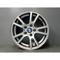 JANTE ALUMINIUM