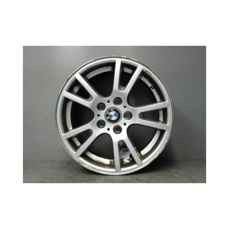 JANTE ALUMINIUM B.M.W. X3