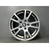 JANTE ALUMINIUM B.M.W. X3