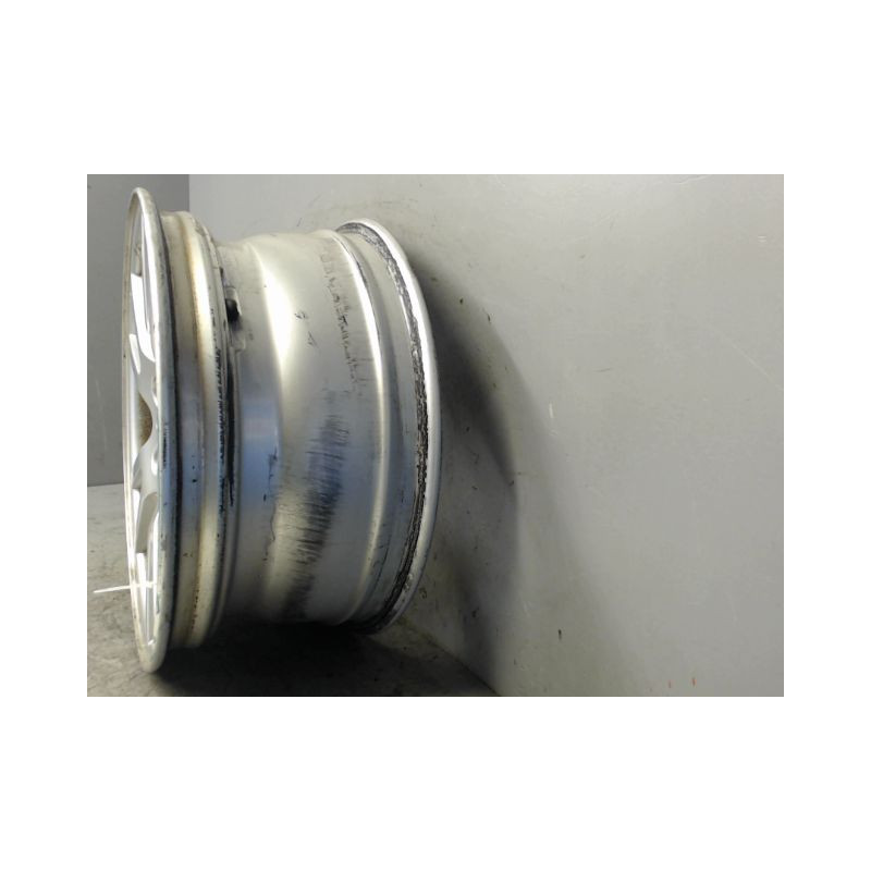 JANTE ALUMINIUM B.M.W. X3