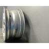 JANTE ALUMINIUM B.M.W. X3