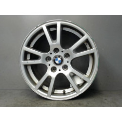 JANTE ALUMINIUM