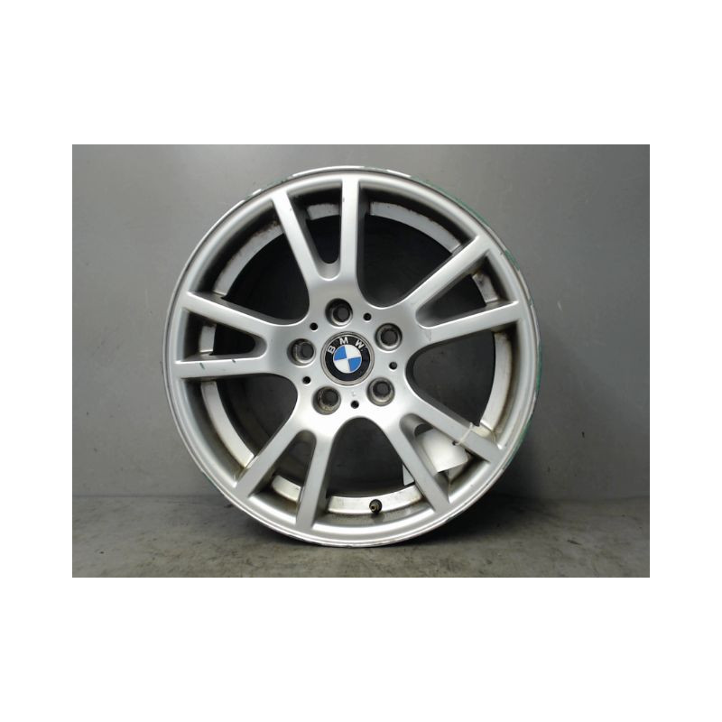 JANTE ALUMINIUM B.M.W. X3