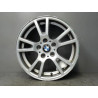 JANTE ALUMINIUM B.M.W. X3