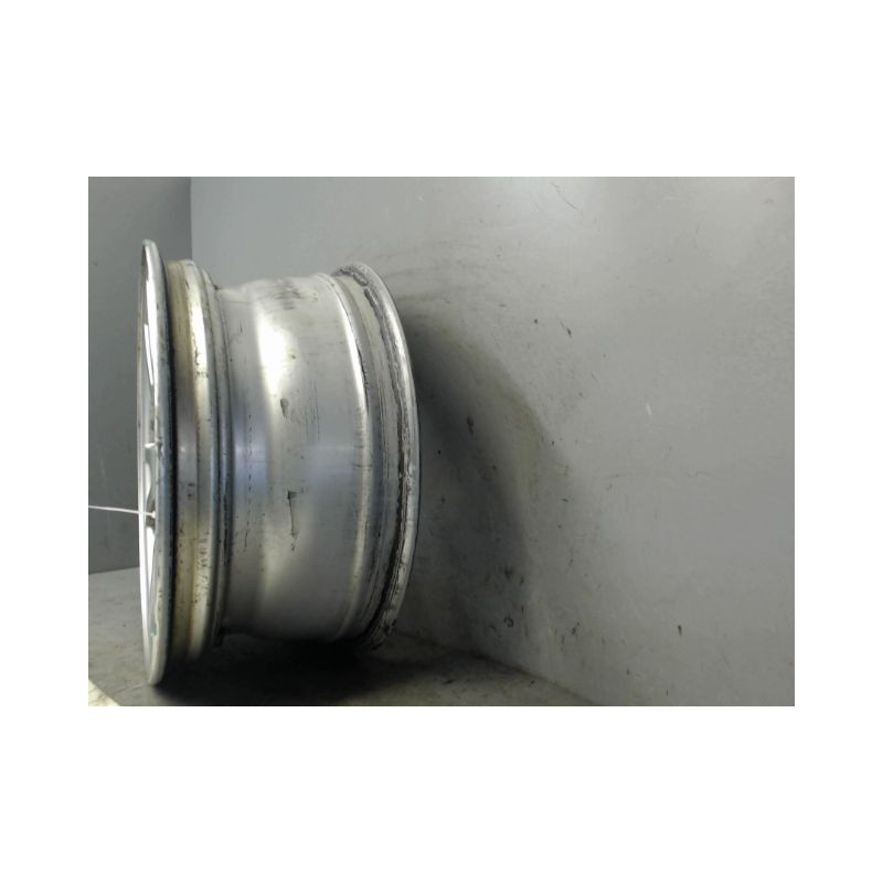JANTE ALUMINIUM B.M.W. X3