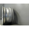 JANTE ALUMINIUM B.M.W. X3