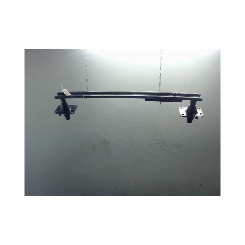 RENFORT PARE-CHOC AVANT PEUGEOT 3008