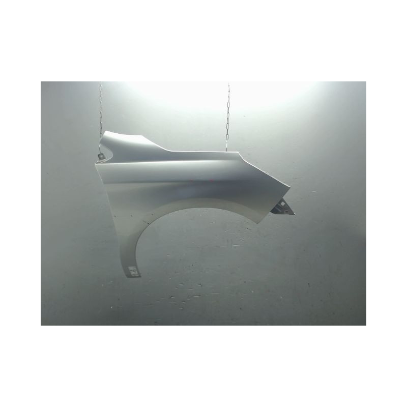 AILE AVANT DROIT CITROEN C4