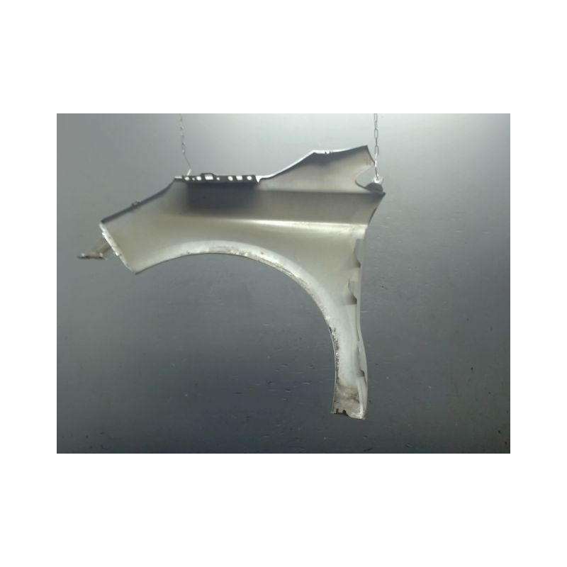 AILE AVANT DROIT CITROEN C4