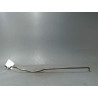 BEQUILLE CAPOT PEUGEOT BOXER