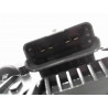 MOTEUR ESSUIE-GLACE AVG PEUGEOT 407