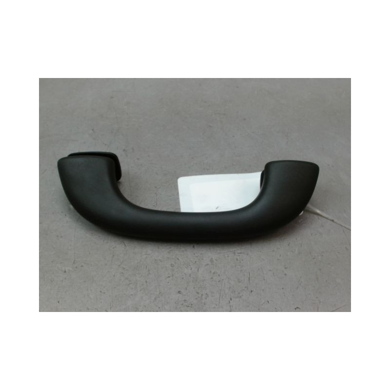 POIGNÉE DE MAINTIEN AVD CITROEN DS3 2009-...