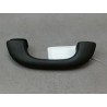 POIGNÉE DE MAINTIEN AVD CITROEN DS3 2009-...