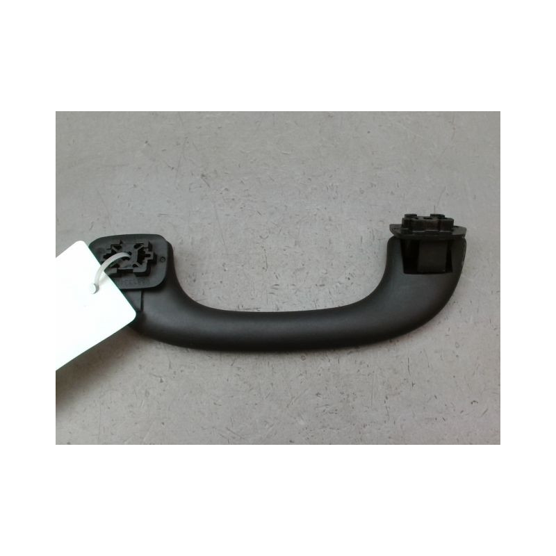 POIGNÉE DE MAINTIEN AVD CITROEN DS3 2009-...