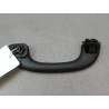 POIGNÉE DE MAINTIEN AVD CITROEN DS3 2009-...