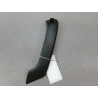 COMMANDE RETROVISSEUR EXTERIEUR ELECTRIQUE GAUCHE VOLKSWAGEN POLO V Phase 1 2009-...