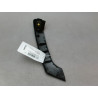 COMMANDE RETROVISSEUR EXTERIEUR ELECTRIQUE GAUCHE VOLKSWAGEN POLO V Phase 1 2009-...