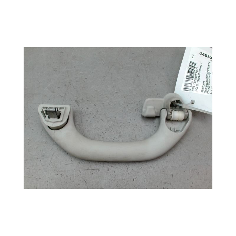 POIGNÉE DE MAINTIEN ARD VOLKSWAGEN POLO V Phase 1 2009-...