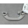 POIGNÉE DE MAINTIEN ARD VOLKSWAGEN POLO V Phase 1 2009-...