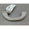 POIGNÉE DE MAINTIEN ARG VOLKSWAGEN POLO V Phase 1 2009-...
