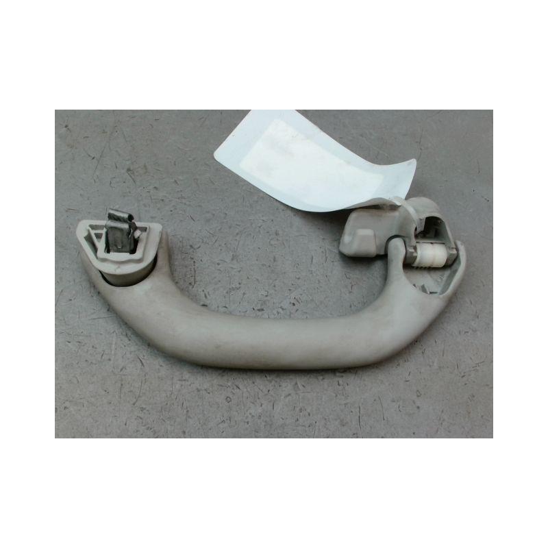 POIGNÉE DE MAINTIEN ARG VOLKSWAGEN POLO V Phase 1 2009-...