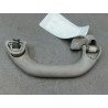 POIGNÉE DE MAINTIEN ARG VOLKSWAGEN POLO V Phase 1 2009-...