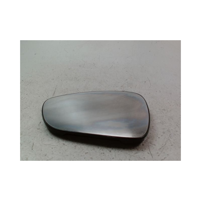 GLACE RETROVISEUR EXT G CITROEN C3