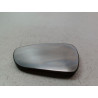 GLACE RETROVISEUR EXT G CITROEN C3