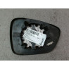 GLACE RETROVISEUR EXT G CITROEN C3