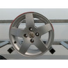 JANTE ALUMINIUM PEUGEOT 207 2006-2013