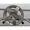 JANTE ALUMINIUM PEUGEOT 207 2006-2013