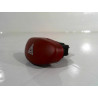 BOUTON DE WARNING PEUGEOT 206 3P