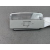 PLAFONNIER VOLKSWAGEN POLO V Phase 1 2009-...