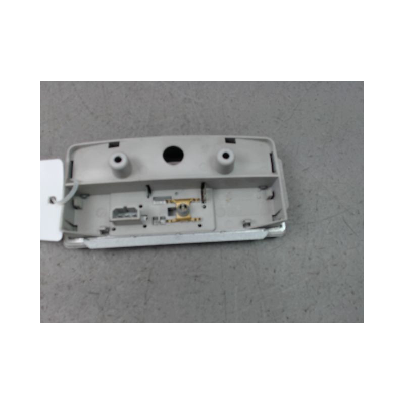 PLAFONNIER VOLKSWAGEN POLO V Phase 1 2009-...