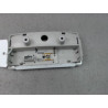 PLAFONNIER VOLKSWAGEN POLO V Phase 1 2009-...