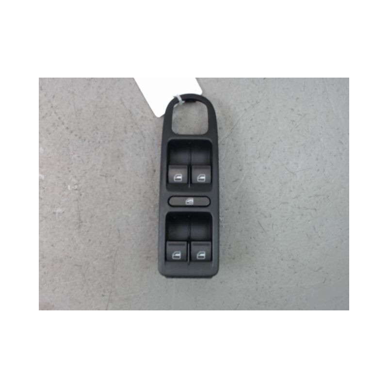 COMMANDE LEVE-GLACE PORTE AVG VOLKSWAGEN GOLF VI (1K) 2008-2013