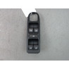 COMMANDE LEVE-GLACE PORTE AVG VOLKSWAGEN GOLF VI (1K) 2008-2013