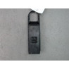 COMMANDE LEVE-GLACE PORTE AVG VOLKSWAGEN GOLF VI (1K) 2008-2013