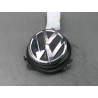 POIGNEE EXTERIEURE HAYON VOLKSWAGEN GOLF VI (1K) 2008-2013