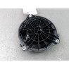 POIGNEE EXTERIEURE HAYON VOLKSWAGEN GOLF VI (1K) 2008-2013