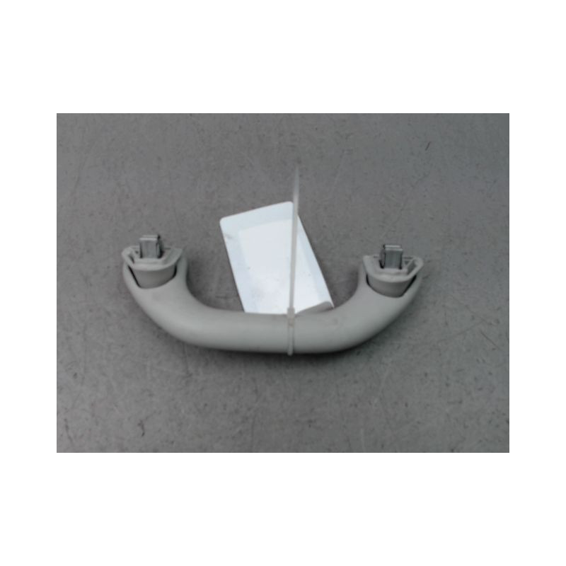 POIGNÉE DE MAINTIEN AVD VOLKSWAGEN POLO