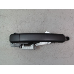 POIGNEE EXT PORTE AVD