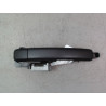 POIGNEE EXTERIEURE PORTE AVANT DROIT RENAULT TRAFIC FG L2H1 II PHASE 2 -1200- MOY. 2006-...