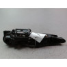 POIGNEE EXTERIEURE PORTE AVANT DROIT RENAULT TRAFIC FG L2H1 II PHASE 2 -1200- MOY. 2006-...