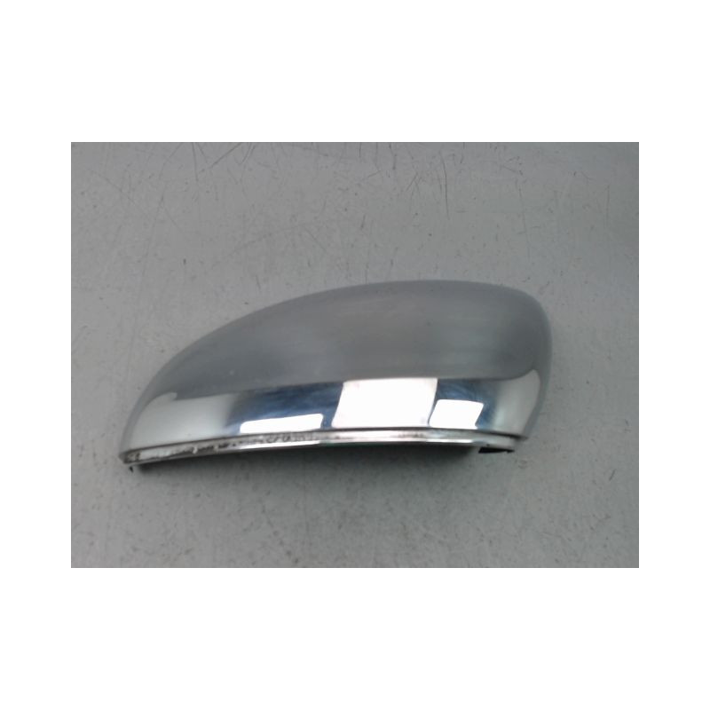 CARENAGE RETROVISEUR EXTERIEUR GAUCHE PEUGEOT 2008 Phase 1 2013-...